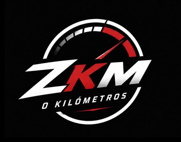 Zerokilometros